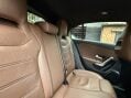 Mercedes-Benz A Class 2.0 A35 AMG (Executive) SpdS DCT 4MATIC Euro 6 (s/s) 5dr 35