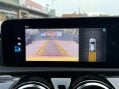 Mercedes-Benz A Class 2.0 A35 AMG (Executive) SpdS DCT 4MATIC Euro 6 (s/s) 5dr 51