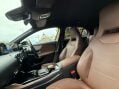 Mercedes-Benz A Class 2.0 A35 AMG (Executive) SpdS DCT 4MATIC Euro 6 (s/s) 5dr 40