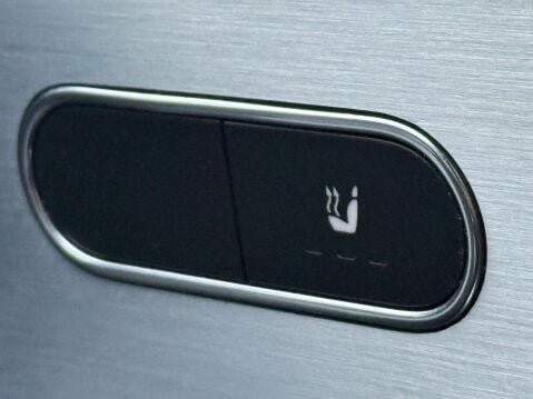 Mercedes-Benz A Class 2.0 A35 AMG (Executive) SpdS DCT 4MATIC Euro 6 (s/s) 5dr 62