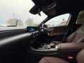 Mercedes-Benz A Class 2.0 A35 AMG (Executive) SpdS DCT 4MATIC Euro 6 (s/s) 5dr 44