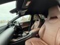 Mercedes-Benz A Class 2.0 A35 AMG (Executive) SpdS DCT 4MATIC Euro 6 (s/s) 5dr 41