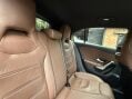 Mercedes-Benz A Class 2.0 A35 AMG (Executive) SpdS DCT 4MATIC Euro 6 (s/s) 5dr 36