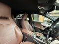 Mercedes-Benz A Class 2.0 A35 AMG (Executive) SpdS DCT 4MATIC Euro 6 (s/s) 5dr 25
