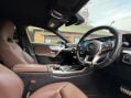 Mercedes-Benz A Class 2.0 A35 AMG (Executive) SpdS DCT 4MATIC Euro 6 (s/s) 5dr 31