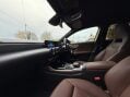 Mercedes-Benz A Class 2.0 A35 AMG (Executive) SpdS DCT 4MATIC Euro 6 (s/s) 5dr 45