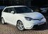 MG MG3 1.5 VTi-TECH 3Form Sport Euro 6 (s/s) 5dr