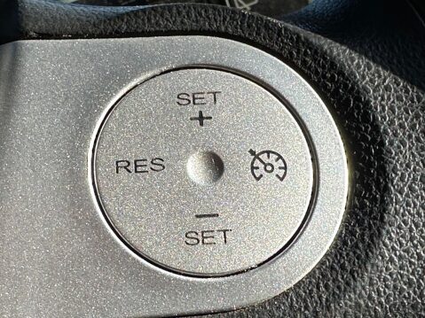 MG MG3 1.5 VTi-TECH 3Form Sport Euro 6 (s/s) 5dr 14