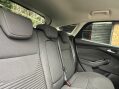 Ford Focus 1.5 TDCi Titanium Euro 6 (s/s) 5dr 11
