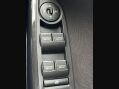 Ford Focus 1.5 TDCi Titanium Euro 6 (s/s) 5dr 20