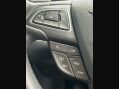 Ford Focus 1.5 TDCi Titanium Euro 6 (s/s) 5dr 17