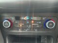 Ford Focus 1.5 TDCi Titanium Euro 6 (s/s) 5dr 12