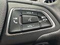 Ford Focus 1.5 TDCi Titanium Euro 6 (s/s) 5dr 18