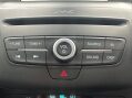 Ford Focus 1.5 TDCi Titanium Euro 6 (s/s) 5dr 13