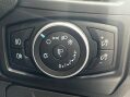 Ford Focus 1.5 TDCi Titanium Euro 6 (s/s) 5dr 19