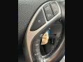 Hyundai i30 1.6 CRDi Blue Drive Active Euro 5 (s/s) 5dr 15