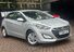 Hyundai i30 1.6 CRDi Blue Drive Active Euro 5 (s/s) 5dr