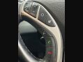 Hyundai i30 1.6 CRDi Blue Drive Active Euro 5 (s/s) 5dr 14