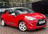 Citroen DS3 1.6 HDi 16V DSport Euro 5 3dr