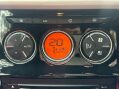 Citroen DS3 1.6 HDi 16V DSport Euro 5 3dr 12