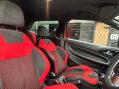 Citroen DS3 1.6 HDi 16V DSport Euro 5 3dr 10