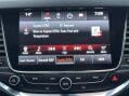 Vauxhall Astra 1.4i Turbo Elite Nav Sports Tourer Euro 6 5dr 11