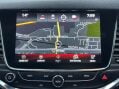 Vauxhall Astra 1.4i Turbo Elite Nav Sports Tourer Euro 6 5dr 10
