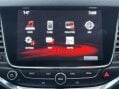 Vauxhall Astra 1.4i Turbo Elite Nav Sports Tourer Euro 6 5dr 12