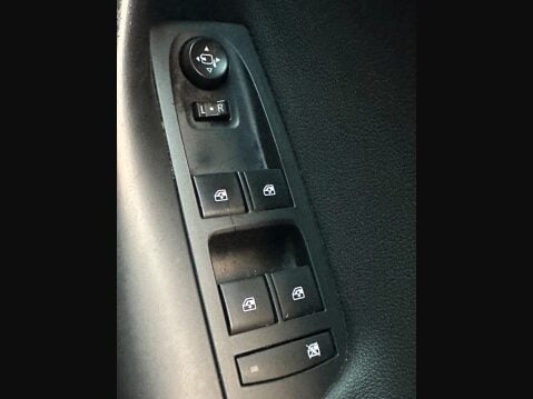 Vauxhall Astra 1.4i Turbo Elite Nav Sports Tourer Euro 6 5dr 16