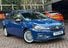 Vauxhall Astra 1.4i Turbo Elite Nav Sports Tourer Euro 6 5dr