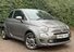Fiat 500 1.2 S Euro 6 (s/s) 3dr