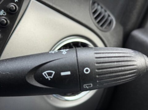 Fiat 500 1.2 S Euro 6 (s/s) 3dr 21