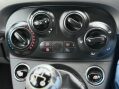 Fiat 500 1.2 S Euro 6 (s/s) 3dr 13