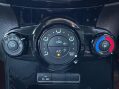 Ford Fiesta 1.0T EcoBoost Zetec Euro 5 (s/s) 3dr 11