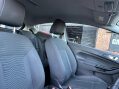 Ford Fiesta 1.0T EcoBoost Zetec Euro 5 (s/s) 3dr 10