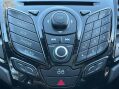 Ford Fiesta 1.0T EcoBoost Zetec Euro 5 (s/s) 3dr 12