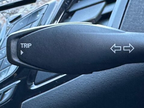 Ford Fiesta 1.0T EcoBoost Zetec Euro 5 (s/s) 3dr 16