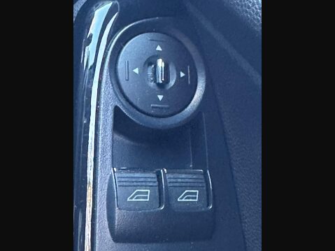 Ford Fiesta 1.0T EcoBoost Zetec Euro 5 (s/s) 3dr 15