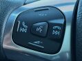 Ford Fiesta 1.0T EcoBoost Zetec Euro 5 (s/s) 3dr 13
