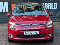 Citroen Grand C4 Picasso 1.6 BlueHDi VTR+ Euro 6 (s/s) 5dr 9