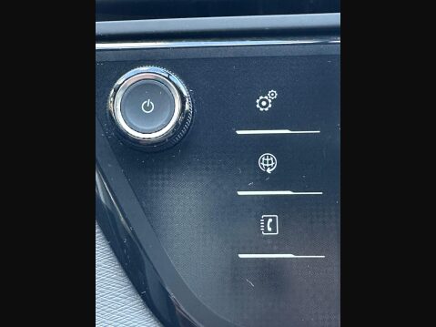 Citroen Grand C4 Picasso 1.6 BlueHDi VTR+ Euro 6 (s/s) 5dr 12