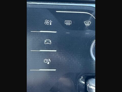 Citroen Grand C4 Picasso 1.6 BlueHDi VTR+ Euro 6 (s/s) 5dr 13