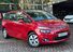 Citroen Grand C4 Picasso 1.6 BlueHDi VTR+ Euro 6 (s/s) 5dr