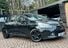 Renault Clio 1.5 dCi Dynamique MediaNav Euro 5 (s/s) 5dr