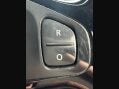 Renault Clio 1.5 dCi Dynamique MediaNav Euro 5 (s/s) 5dr 12