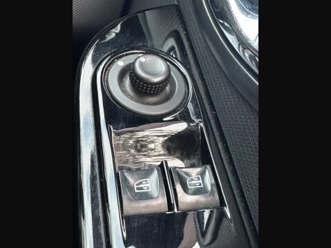 Renault Clio 1.5 dCi Dynamique MediaNav Euro 5 (s/s) 5dr 14