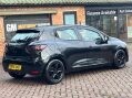 Renault Clio 1.5 dCi Dynamique MediaNav Euro 5 (s/s) 5dr 3