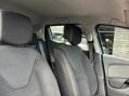 Renault Clio 1.5 dCi Dynamique MediaNav Euro 5 (s/s) 5dr 5