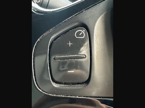 Renault Clio 1.5 dCi Dynamique MediaNav Euro 5 (s/s) 5dr 11