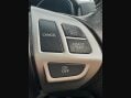 Mitsubishi Asx 1.8D 3 4WD Euro 5 5dr 14